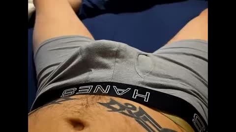 okeydokey21 online show from 6, 11, 2025