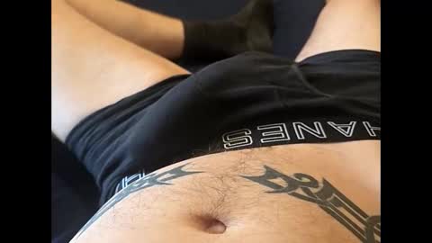 okeydokey21 online show from 27, 3, 2026