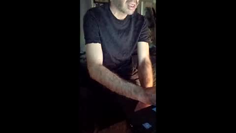 okillplay online show from 19, 5, 2026