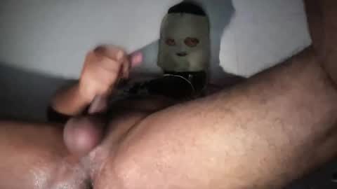 okman536 online show from 10, 3, 2026