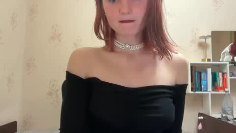 Oktavia7777 online show from 29, 4, 2026