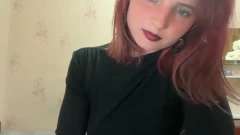 Oktavia7777 online show from 30, 4, 2026