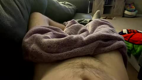 oktaws online show from 6, 1, 2025