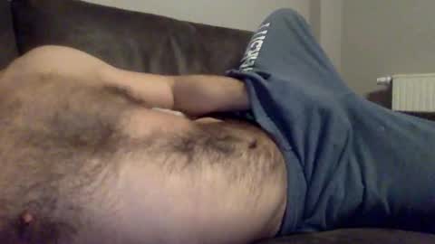 oktobus74 online show from 19, 12, 2025