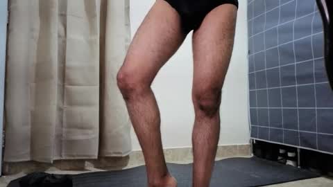 okumishi_sempai online show from 27, 2, 2026