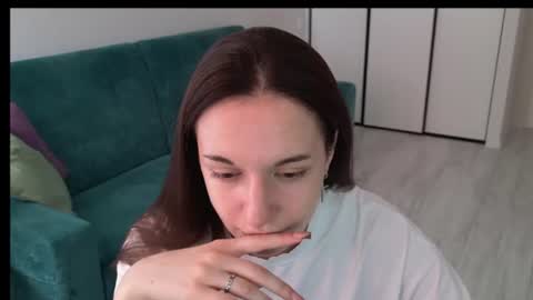 Ola queen online show from 27, 6, 2026