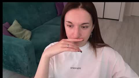 Ola queen online show from 28, 6, 2026