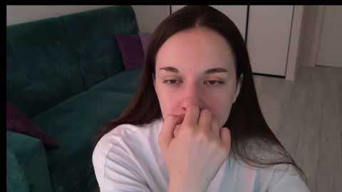 Ola queen online show from 30, 6, 2026