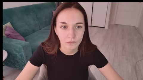 Ola queen online show from 27, 7, 2026