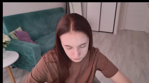 Ola queen online show from 28, 7, 2026