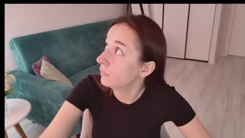 Ola queen online show from 29, 7, 2026