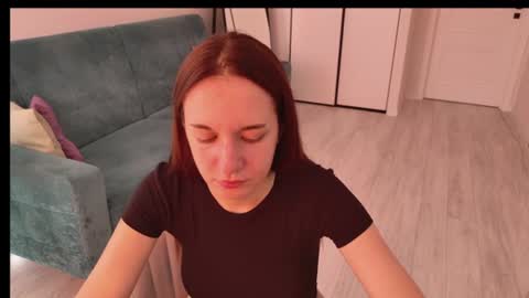 Ola queen online show from 30, 7, 2026