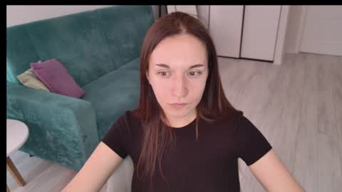 Ola queen online show from 5, 8, 2026