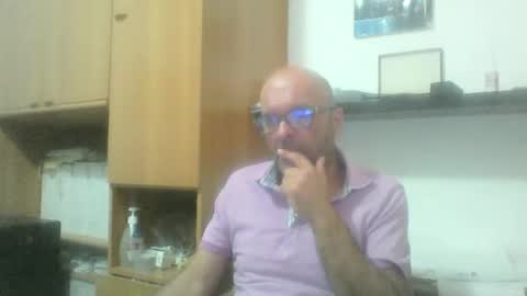 Snapshot of olak21 chatting on 10, 9, 2025 olak21 online show from 10, 9, 2025