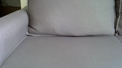 hairyBRboy online show from 1, 11, 2025