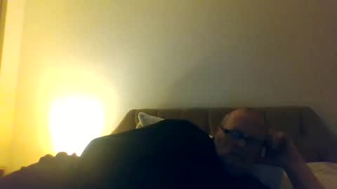 old_fkrr_ online show from 2, 5, 2026