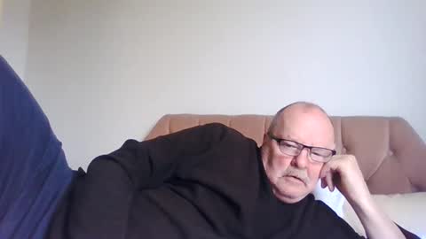 old_fkrr_ online show from 7, 5, 2026
