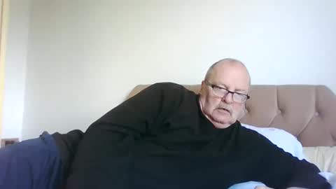 Snapshot of old_fkrr_ chatting on 11, 5, 2026 old_fkrr_ online show from 11, 5, 2026