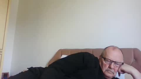 Snapshot of old_fkrr_ chatting on 14, 5, 2026 old_fkrr_ online show from 14, 5, 2026