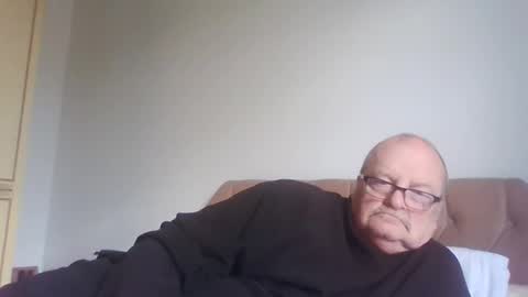 Snapshot of old_fkrr_ chatting on 15, 5, 2026 old_fkrr_ online show from 15, 5, 2026