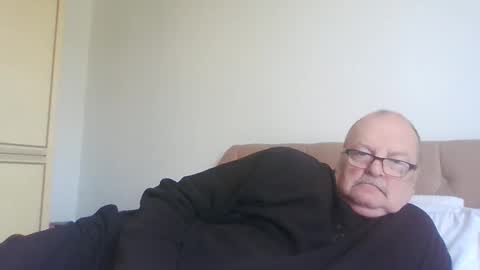 Snapshot of old_fkrr_ chatting on 16, 5, 2026 old_fkrr_ online show from 16, 5, 2026