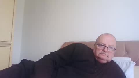 Snapshot of old_fkrr_ chatting on 16, 5, 2026 old_fkrr_ online show from 16, 5, 2026