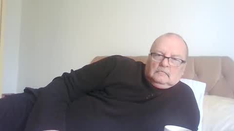 Snapshot of old_fkrr_ chatting on 18, 5, 2026 old_fkrr_ online show from 18, 5, 2026