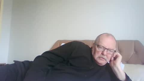 Snapshot of old_fkrr_ chatting on 19, 5, 2026 old_fkrr_ online show from 19, 5, 2026