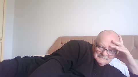 Snapshot of old_fkrr_ chatting on 22, 5, 2026 old_fkrr_ online show from 22, 5, 2026