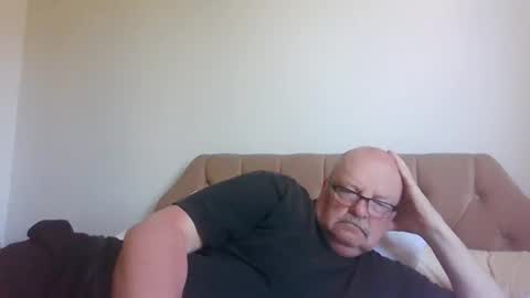 Snapshot of old_fkrr_ chatting on 24, 5, 2026 old_fkrr_ online show from 24, 5, 2026