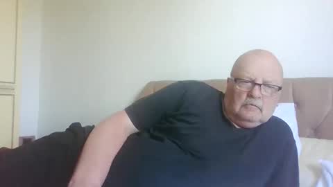 Snapshot of old_fkrr_ chatting on 25, 5, 2026 old_fkrr_ online show from 25, 5, 2026