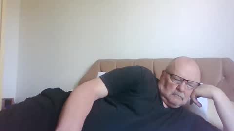 Snapshot of old_fkrr_ chatting on 26, 5, 2026 old_fkrr_ online show from 26, 5, 2026