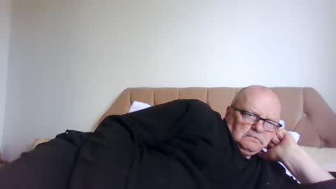 Snapshot of old_fkrr_ chatting on 29, 5, 2026 old_fkrr_ online show from 29, 5, 2026