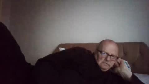 Snapshot of old_fkrr_ chatting on 1, 6, 2026 old_fkrr_ online show from 1, 6, 2026
