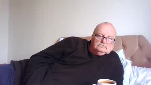 Snapshot of old_fkrr_ chatting on 11, 6, 2026 old_fkrr_ online show from 11, 6, 2026