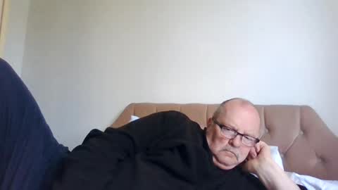 Snapshot of old_fkrr_ chatting on 13, 6, 2026 old_fkrr_ online show from 13, 6, 2026