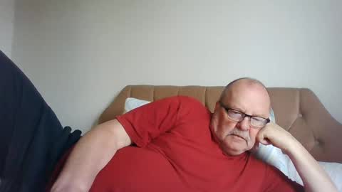 Snapshot of old_fkrr_ chatting on 14, 6, 2026 old_fkrr_ online show from 14, 6, 2026