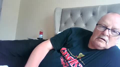 Snapshot of old_fkrr_ chatting on 16, 6, 2026 old_fkrr_ online show from 16, 6, 2026