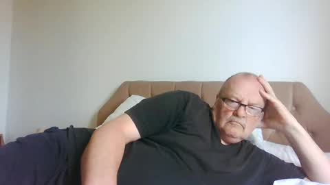 Snapshot of old_fkrr_ chatting on 18, 6, 2026 old_fkrr_ online show from 18, 6, 2026