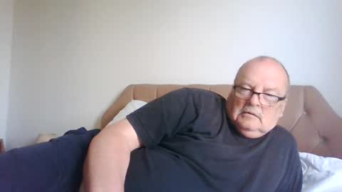 Snapshot of old_fkrr_ chatting on 18, 6, 2026 old_fkrr_ online show from 18, 6, 2026