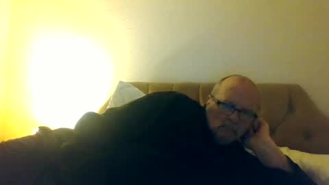 Snapshot of old_fkrr_ chatting on 19, 6, 2026 old_fkrr_ online show from 19, 6, 2026