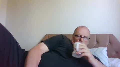 Snapshot of old_fkrr_ chatting on 21, 6, 2026 old_fkrr_ online show from 21, 6, 2026