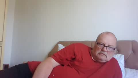 Snapshot of old_fkrr_ chatting on 25, 6, 2026 old_fkrr_ online show from 25, 6, 2026