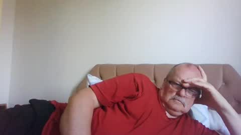 Snapshot of old_fkrr_ chatting on 27, 6, 2026 old_fkrr_ online show from 27, 6, 2026