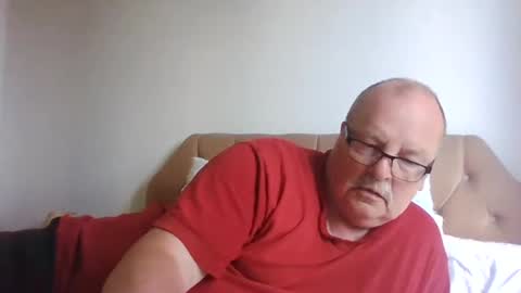 Snapshot of old_fkrr_ chatting on 27, 6, 2026 old_fkrr_ online show from 27, 6, 2026