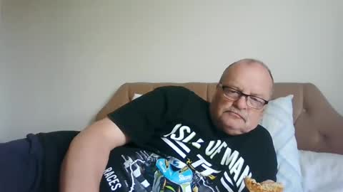 Snapshot of old_fkrr_ chatting on 29, 6, 2026 old_fkrr_ online show from 29, 6, 2026