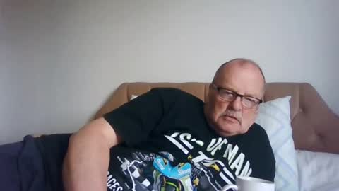 Snapshot of old_fkrr_ chatting on 29, 6, 2026 old_fkrr_ online show from 29, 6, 2026