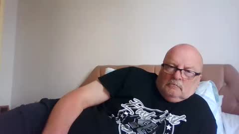 Snapshot of old_fkrr_ chatting on 2, 7, 2026 old_fkrr_ online show from 2, 7, 2026