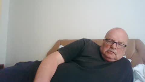Snapshot of old_fkrr_ chatting on 12, 7, 2026 old_fkrr_ online show from 12, 7, 2026