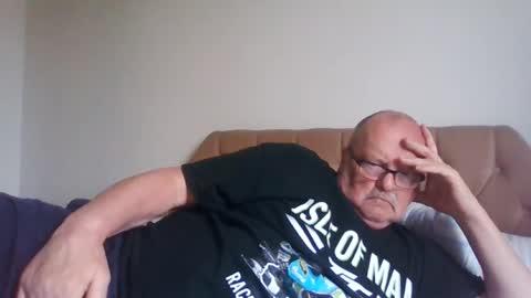 Snapshot of old_fkrr_ chatting on 18, 7, 2026 old_fkrr_ online show from 18, 7, 2026